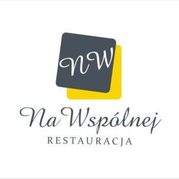 cropped-logo-Na-Wsp-lnej.jpg