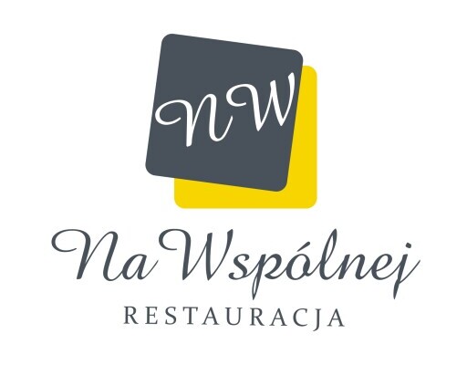 cropped-logo-Na-Wsp-lnej.jpg