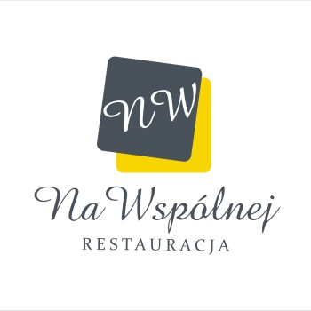 logo Na Wsp+-lnej